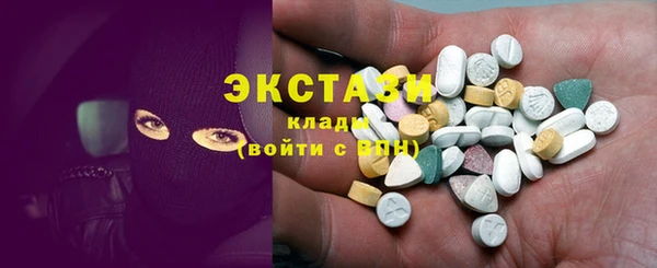 индика Верея