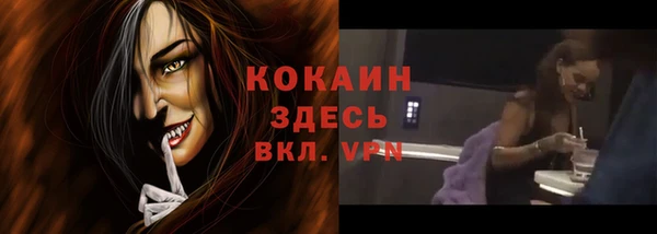 соль курить ск Верхний Тагил