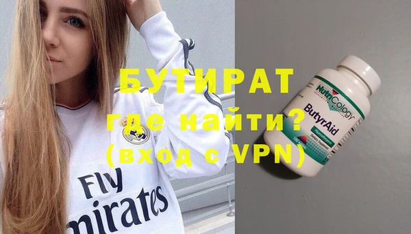 индика Верея
