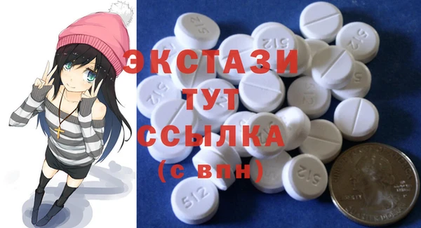 индика Верея