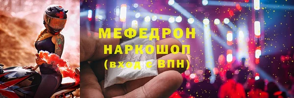 индика Верея